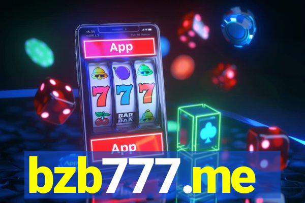 bzb777.me