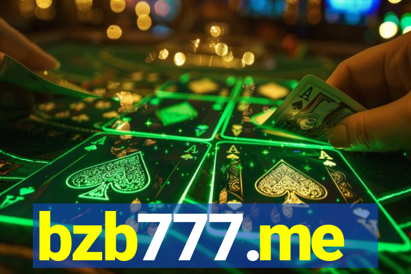 bzb777.me