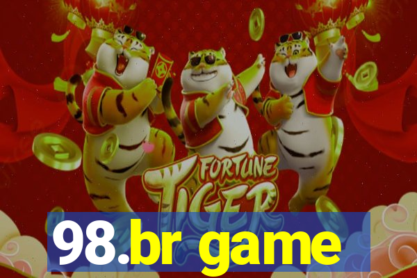 98.br game