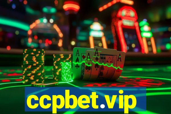 ccpbet.vip