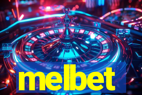 melbet