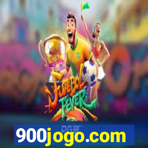 900jogo.com