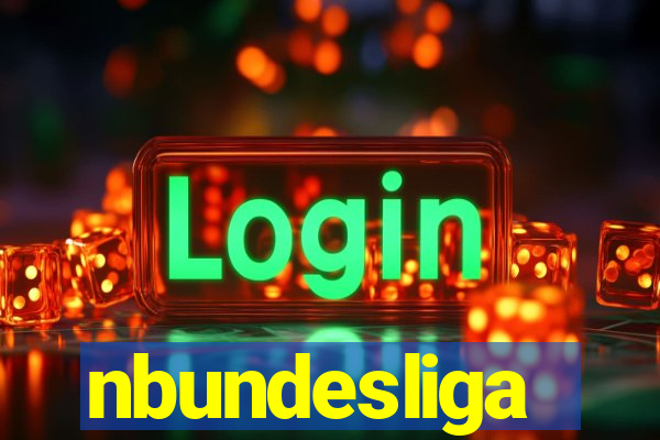 nbundesliga