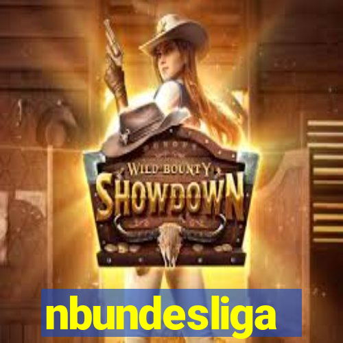 nbundesliga