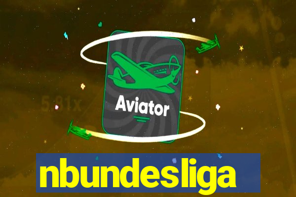 nbundesliga