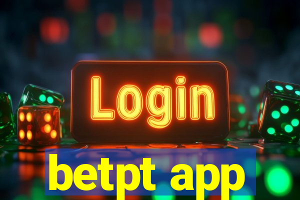 betpt app