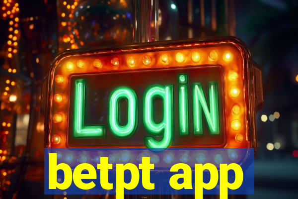 betpt app