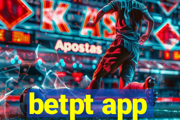 betpt app