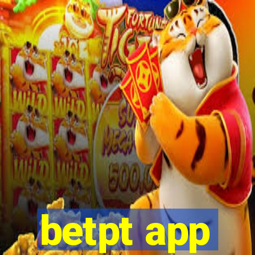 betpt app