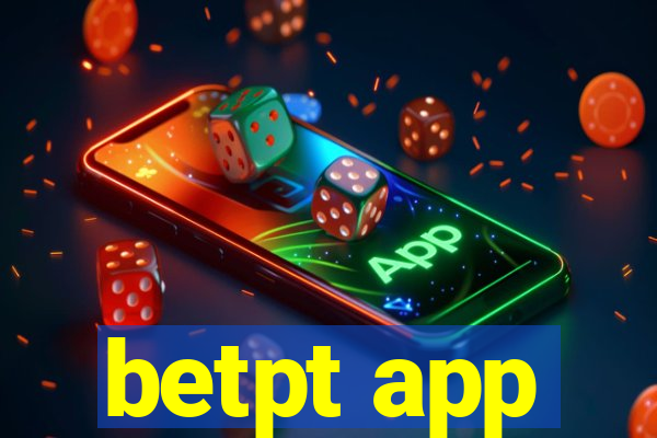 betpt app