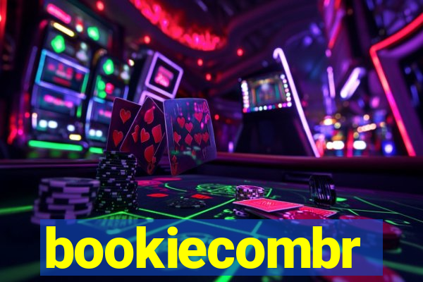 bookiecombr