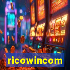 ricowincom