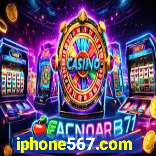 iphone567.com