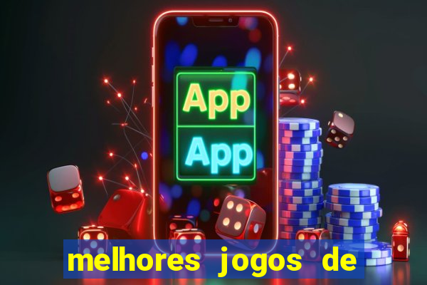 melhores jogos de ca?a-niquel gratis