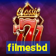 filmesbd