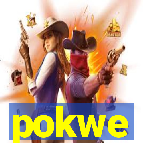 pokwe