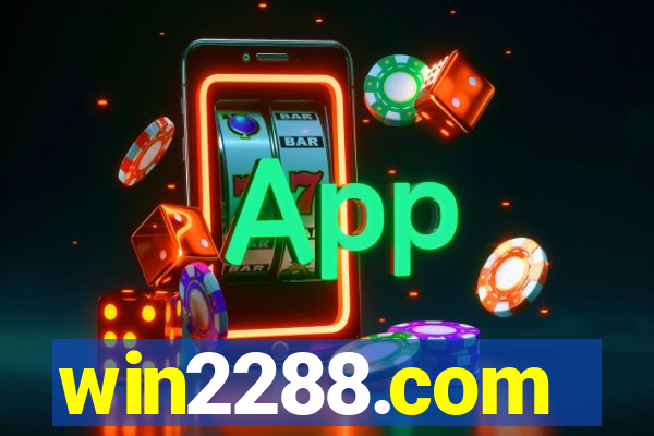 win2288.com