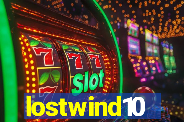 lostwind10