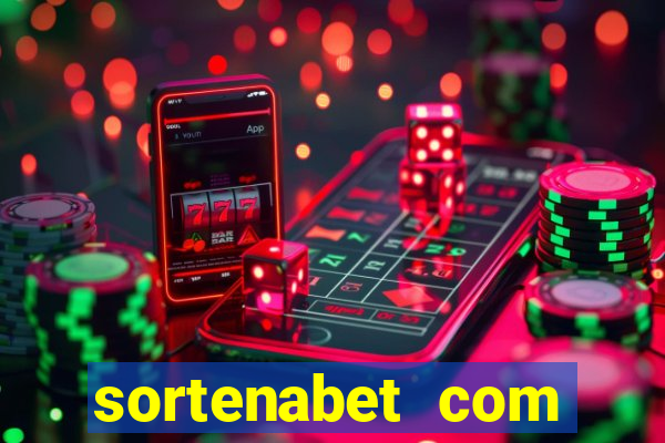 sortenabet com casino spribe aviator