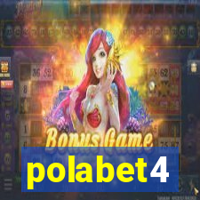 polabet4