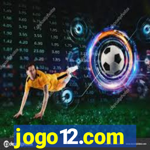 jogo12.com