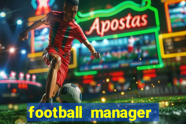 football manager 2014 editor como usar