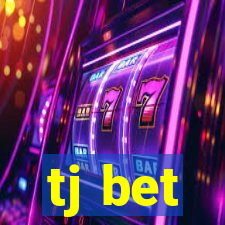 tj bet