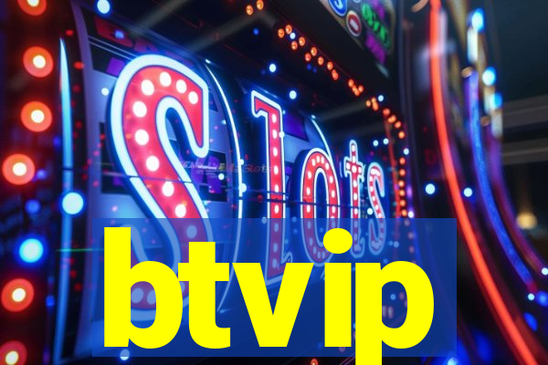 btvip