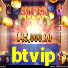 btvip