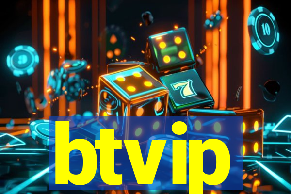 btvip