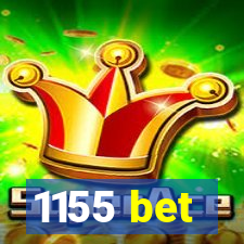 1155 bet