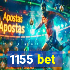 1155 bet