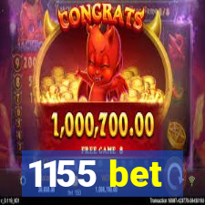 1155 bet