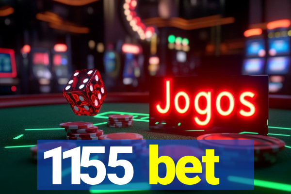 1155 bet