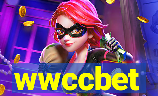 wwccbet