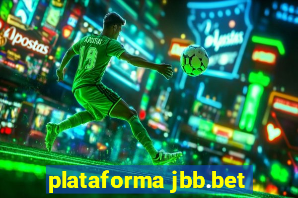 plataforma jbb.bet