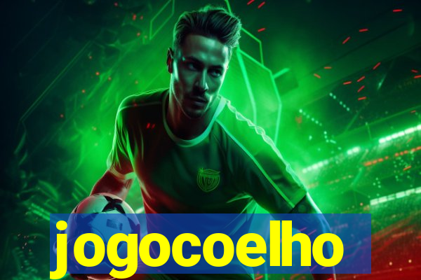 jogocoelho