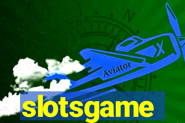 slotsgame