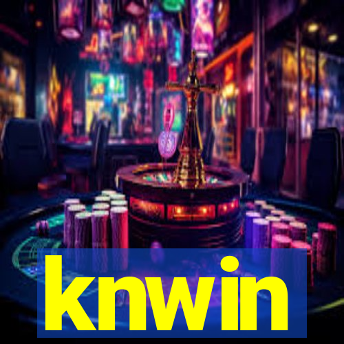 knwin