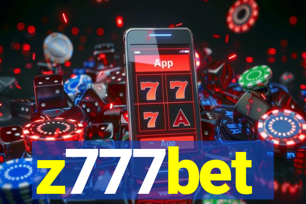 z777bet