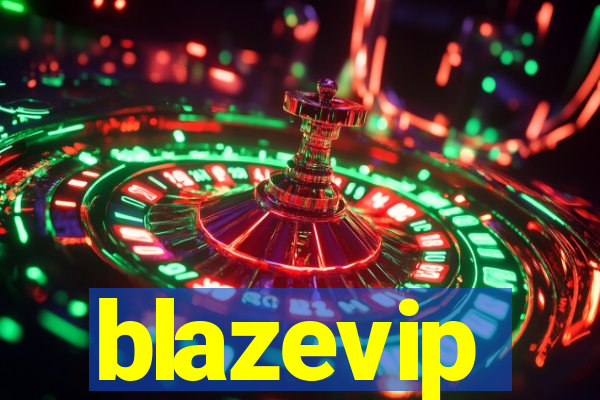 blazevip