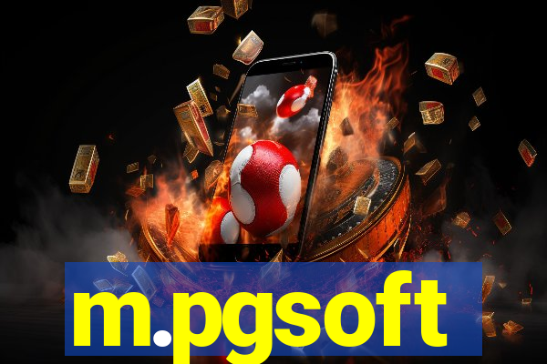 m.pgsoft