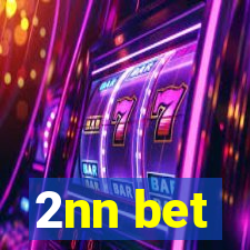 2nn bet