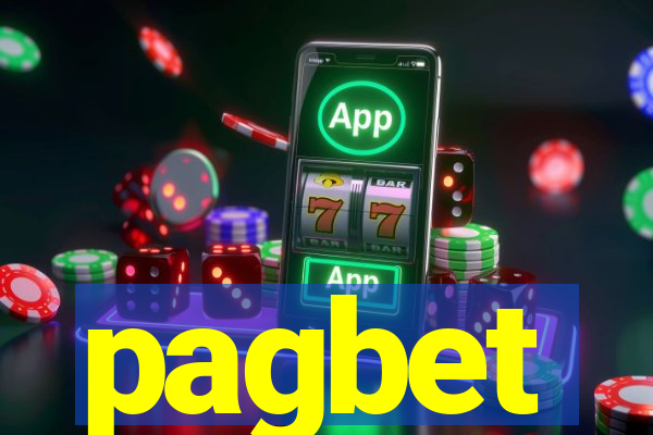 pagbet