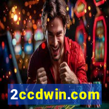 2ccdwin.com