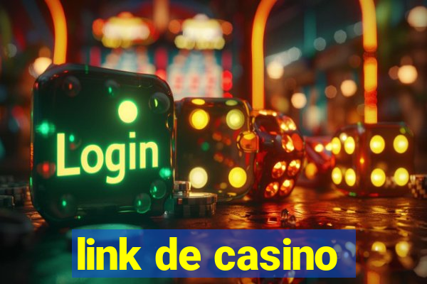 link de casino