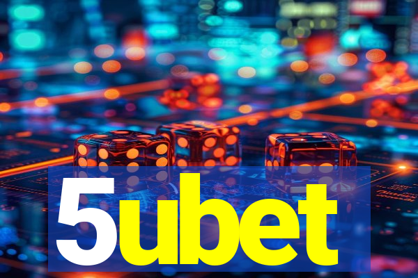 5ubet