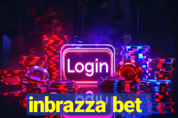 inbrazza bet