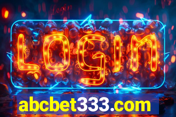 abcbet333.com