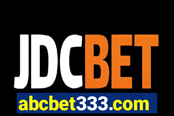 abcbet333.com